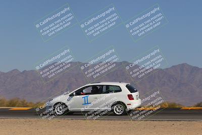 media/Feb-11-2023-Club Racer Events (Sat) [[948cde25ce]]/5-Beginner (Blue)/Session 3 (Turn 9)/